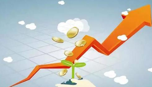 “项目建设用时平均缩短半年!广州黄埔升级“信任筹建3.0”” “项目建设用时平均缩短半年!广州黄埔升级“信任筹建3.0””