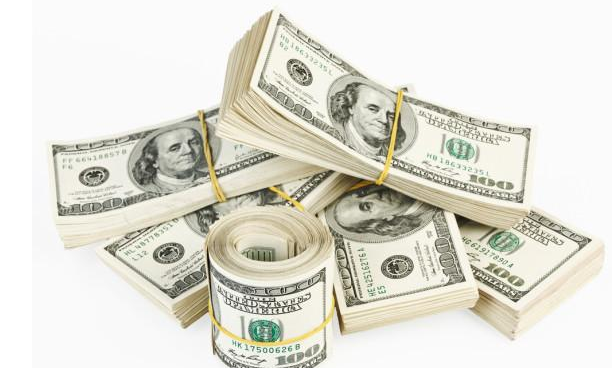 “异地购买信托理财产品的观察一些事项” “异地购买信托理财产品的观察一些事项”