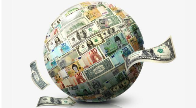 ““主引擎”轰鸣,中国优质引资提速” ““主引擎”轰鸣,中国优质引资提速”