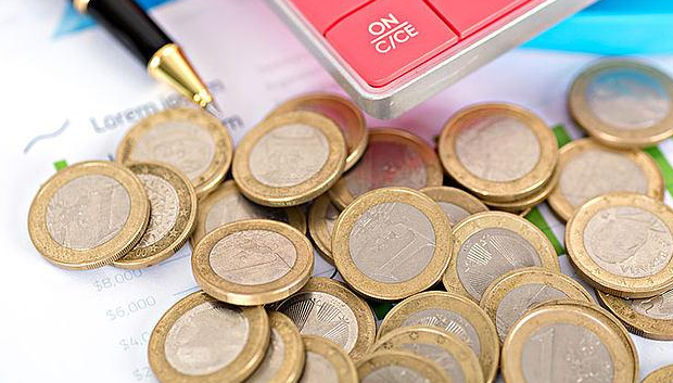 “项目建设用时平均缩短半年!广州黄埔升级“信任筹建3.0”” “项目建设用时平均缩短半年!广州黄埔升级“信任筹建3.0””