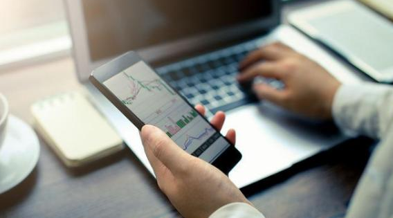 “宜昌高新区举行“春风行”政银企对接会” “宜昌高新区举行“春风行”政银企对接会”