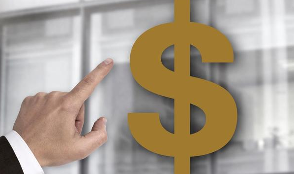 “青岛市国资委与青岛大学、上海国有资本运营研究院签署三方战术合作协议” “青岛市国资委与青岛大学、上海国有资本运营研究院签署三方战术合作协议”