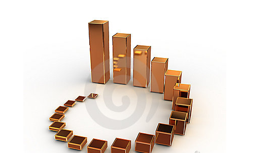 “开局良好!陕西商务系统研究部署下阶段要点从业” “开局良好!陕西商务系统研究部署下阶段要点从业”