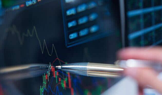 “2021年远见者杯全国大学生革新促进就业大赛圆满收官” “2021年远见者杯全国大学生革新促进就业大赛圆满收官”