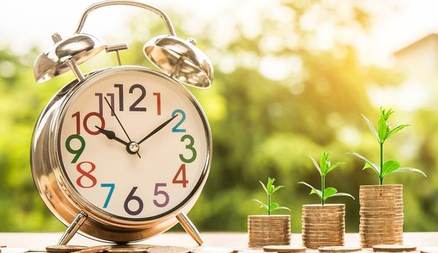 “节能环保装备加快研究应用步伐” “节能环保装备加快研究应用步伐”