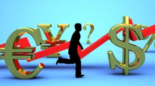 ““后盛趣时代”娱美德引领传奇IP再出发” ““后盛趣时代”娱美德引领传奇IP再出发”