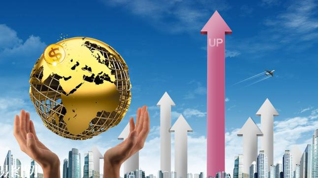 ““主引擎”轰鸣,中国优质引资提速” ““主引擎”轰鸣,中国优质引资提速”