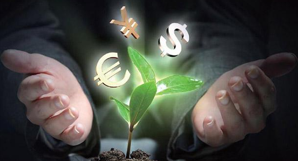 ““主引擎”轰鸣,中国优质引资提速” ““主引擎”轰鸣,中国优质引资提速”