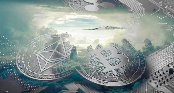 “异地购买信托理财产品的观察一些事项” “异地购买信托理财产品的观察一些事项”