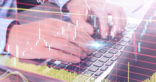 “共筑“沂蒙抗疫长城” 东方佳园集团在行动” “共筑“沂蒙抗疫长城” 东方佳园集团在行动”