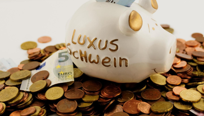 “项目建设用时平均缩短半年!广州黄埔升级“信任筹建3.0”” “项目建设用时平均缩短半年!广州黄埔升级“信任筹建3.0””