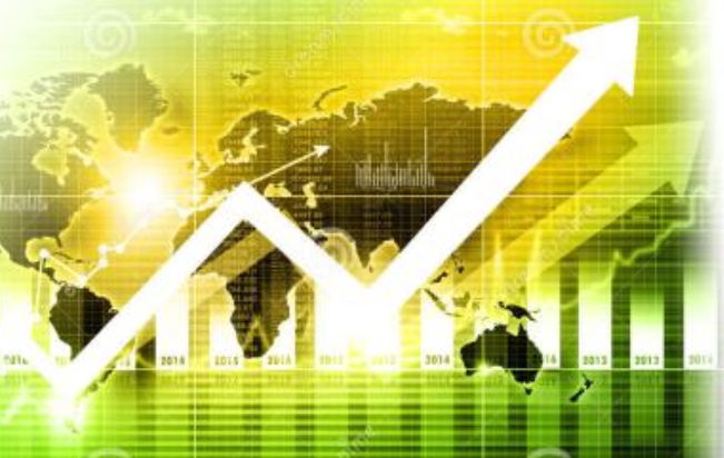 “海陆空万里加急 全球购央企与疫情赛跑” “海陆空万里加急 全球购央企与疫情赛跑”