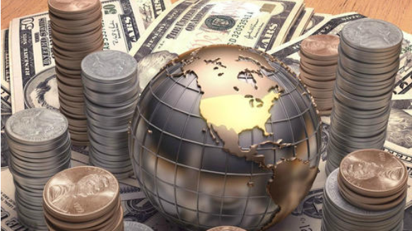 “心意贷风控总监戴星浅谈:网络金融之风险解构” “心意贷风控总监戴星浅谈:网络金融之风险解构”