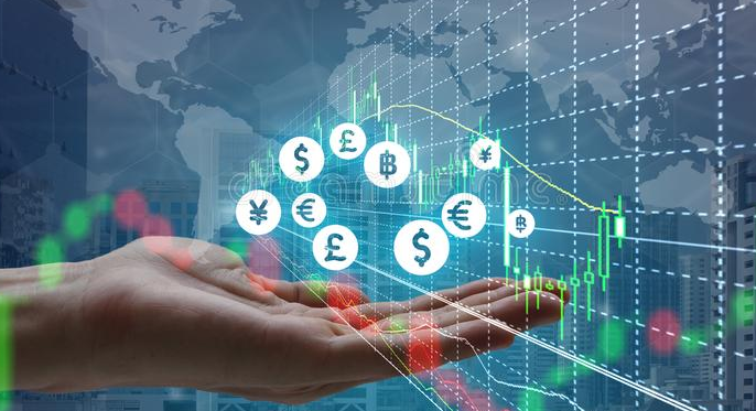 “节能环保装备加快研究应用步伐” “节能环保装备加快研究应用步伐”