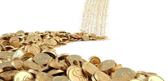 “楼市新政我的万科何处安放” “楼市新政我的万科何处安放”