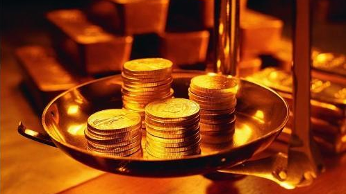 “中国电动车:圆梦还需过“五关”” “中国电动车:圆梦还需过“五关””