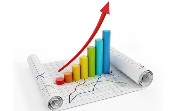 “青岛市国资委与青岛大学、上海国有资本运营研究院签署三方战术合作协议” “青岛市国资委与青岛大学、上海国有资本运营研究院签署三方战术合作协议”